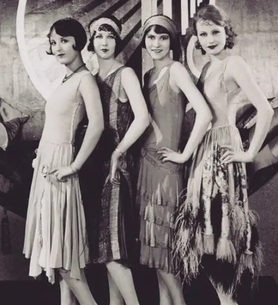 il_570xN.3036236350_2z0m